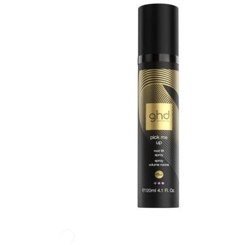 GHD ghd pick me up - root lift spray 120ml Styling