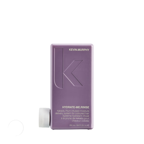 KEVIN MURPHY Kevin Murphy hydrate-me.rinse 250ml Conditioner
