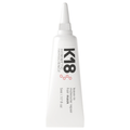 K18 k18 leave-in molecular repair mask 5ml Treatment