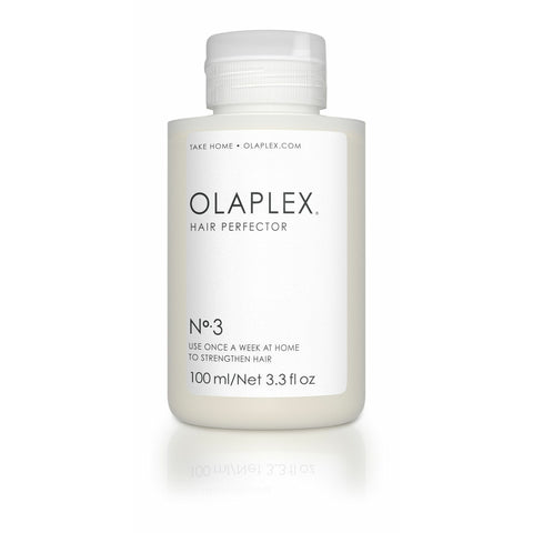 Olaplex OLAPLEX NO.3 HAIR PERFECTOR TREATMENT 100ml Treatment