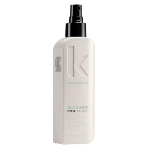 KEVIN MURPHY Kevin Murphy Blow.Dry Ever.Bounce 150ml Blowdry Spray