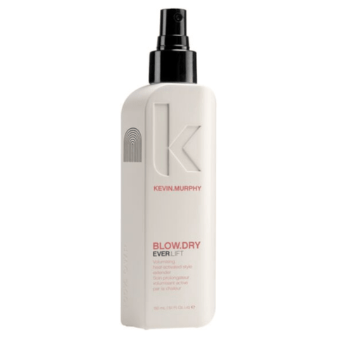 KEVIN MURPHY Kevin Murphy Blow.Dry Ever.Lift 150ml Blowdry Spray