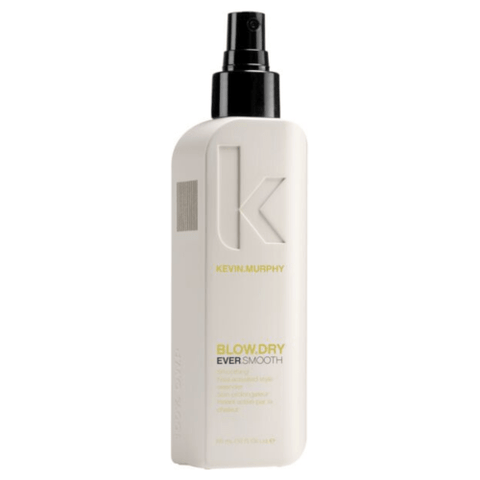 KEVIN MURPHY Kevin Murphy Blow.Dry Ever.Smooth 150ml Blowdry Spray