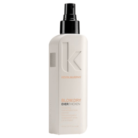 KEVIN MURPHY Kevin Murphy Blow.Dry Ever.Thicken 150ml Blowdry Spray
