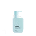 KEVIN MURPHY Kevin Murphy leave-in.repair 200ml Treatment