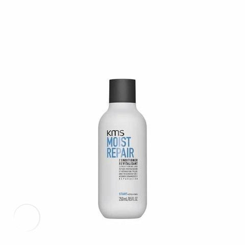 KMS KMS Moist Repair Conditioner 250ml Conditioner