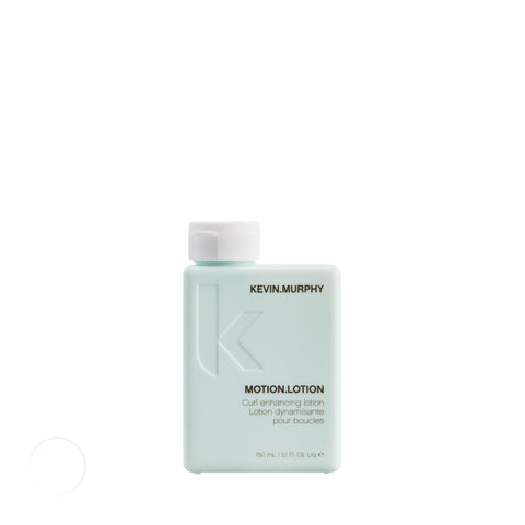KEVIN MURPHY Kevin Murphy motion.lotion 150ml Styling