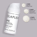 Olaplex OLAPLEX NO.8 BOND INTENSE MOISTURE MASK 100ml Treatment