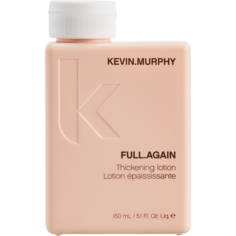 KEVIN MURPHY Kevin Murphy Full Again Lotion 150g Styling