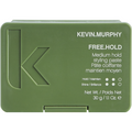 KEVIN MURPHY Kevin Murphy Free.hold + Balancing Wash Bundle Bundles