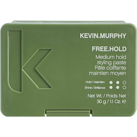 KEVIN MURPHY Kevin Murphy Free.hold + Balancing Wash Bundle Bundles
