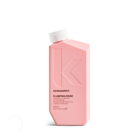 KEVIN MURPHY Kevin Murphy plumping.rinse 250ml Conditioner