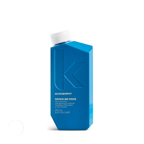 KEVIN MURPHY Kevin Murphy repair-me.rinse 250ml Conditioner