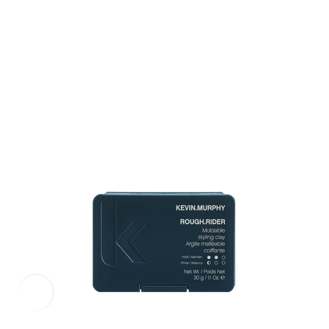 KEVIN MURPHY Kevin Murphy rough.rider 100ml Styling