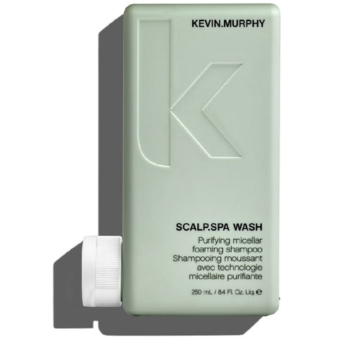 KEVIN MURPHY Kevin Murphy SCALP.SPA WASH 250ml Shampoo