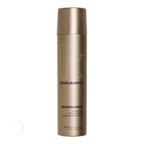 KEVIN MURPHY Kevin Murphy session.spray Strong Hold 400ml Styling