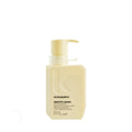 KEVIN MURPHY Kevin Murphy smooth.again 200ml Styling