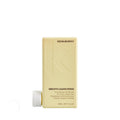 KEVIN MURPHY Kevin Murphy smooth.again.rinse 250ml Conditioner