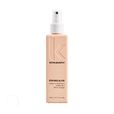 KEVIN MURPHY Kevin Murphy staying.alive 150ml Leave in Treatment