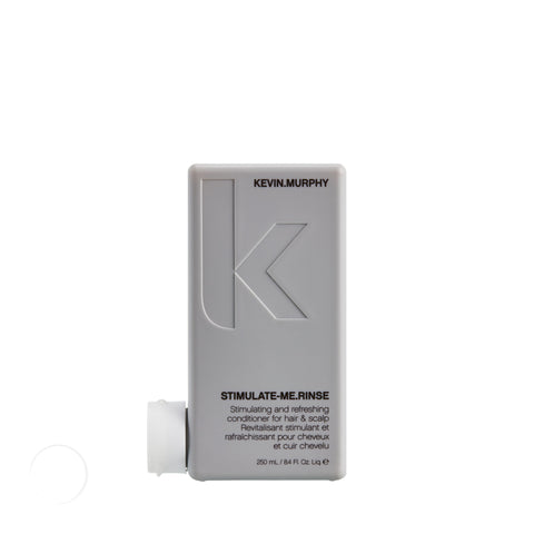 KEVIN MURPHY Kevin Murphy stimulate-me.rinse 250ml Conditioner