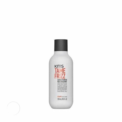 KMS KMS Tame Frizz Conditioner 250ml Conditioner