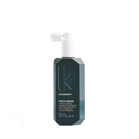 KEVIN MURPHY Kevin Murphy thick.again 100ml LEAVE IN TREATMENT