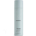 KEVIN MURPHY Kevin Murphy touchable 250ml Styling