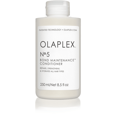 Olaplex OLAPLEX NO.5 BOND MAINTENANCE CONDITIONER 250ml Conditioner