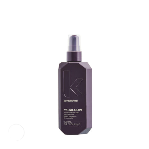 KEVIN MURPHY Kevin Murphy young.again 100ml LEAVE IN TREATMENT