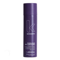 KEVIN MURPHY Kevin Murphy young.again dry conditioner 250ml LEAVE-IN CONDITIONER