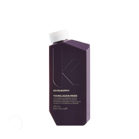KEVIN MURPHY Kevin Murphy young.again.rinse 250ml Conditioner